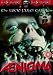 Aenigma [DVD]