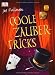 Produktbild Coole Zaubertricks