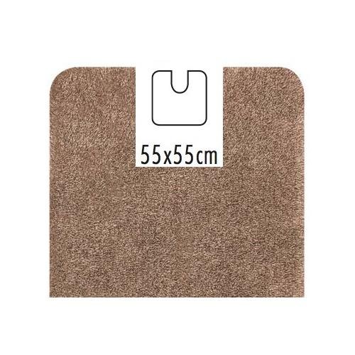 Preisvergleich Produktbild Spirella Brizzolo 10.16782