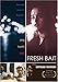 L'appât (Fresh Bait) - Import Zone 1 US [Import USA Zone 1]