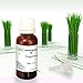 Allin Exporters Lemongrass Oil - 100% Pure , Natural & Undiluted - 15 ML RS.160.00