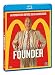 The Founder