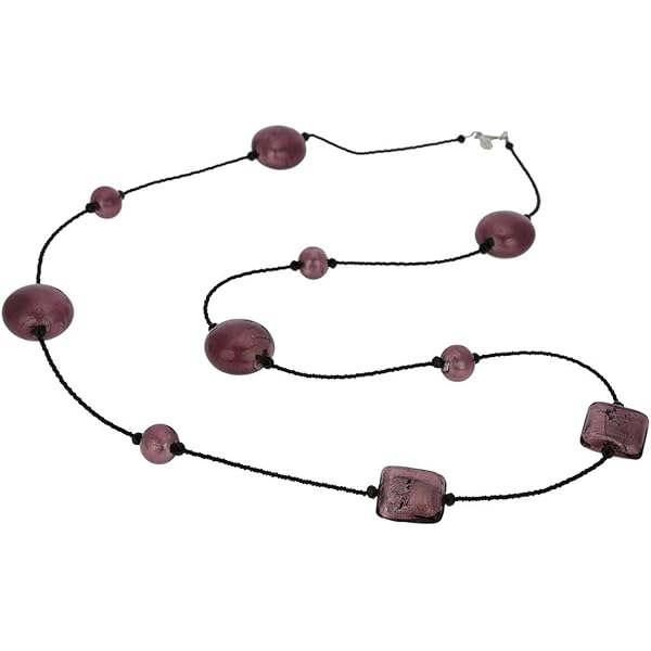 Colar AMEN Modelo CRORB3 Marca AMEN Collar AMEN CRORB3 - Diseño