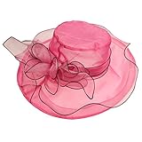 Sehr Mode und cool, bieten einen großen Schutz vor der Sonne.