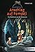 Anschlag auf Pompeji (Tatort Geschichte) by