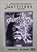 Produktbild Wwf: Undertaker the Phenom [DVD] [Import]