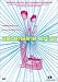 Adorenarin doraibu [Reino Unido] [DVD]