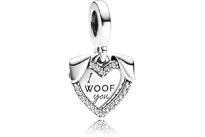 Rimgoris 925 Sterling Silver Charm for women bracelets necklace Firefly Glow-At-Night Solid Rabbit Pink Heart Mothers Day Basket of Easter Eggs Ladybug Lucky Clover Butterfly Hummingbird