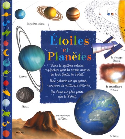 <a href="/node/32248">Etoiles et planètes</a>