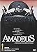 Amadeus [DVD]