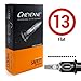 Produktbild CHEYENNE Tattoo Nadeln 13 Flat - Box 10 pz.