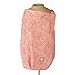 Price comparison product image Balboa Baby Nursing Cover - Coral Bloom