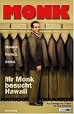 Image de Monk, Bd. 2: Mr Monk besucht Hawaii