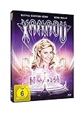  Xanadu - Mediabook (+DVD) [Blu-ray]