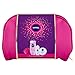 Nivea Skin Gorgeousness Gift Set