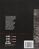 Image de Ventidue secondi