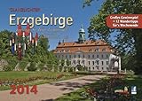 Glanzlichter Erzgebirge 2014 by 