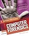 Computer Forensics InfoSec Pro Guide (English Edition) by 