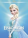  Die Eiskönigin - Völlig unverfroren [dt./OV]