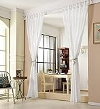 Achtung: 1.Alle Stoffmaße sind Ca.-Maße und beziehen sich auf das reine Stoffmaß ohne Falten und Drapierungen. 2.Die dargestellten Farben können je nach Monitor und Bildschirm- einstellungen von den tatsächlichen Farben abweichen.