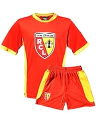 rc lens boutique