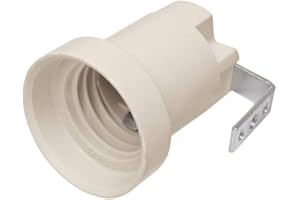 Poly Pool PP0480.8X lamp Holder E27 with Bracket