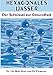 Produktbild Hexagonales Wasser: Der Schlüssel zur Gesundheit