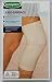 Produktbild Sensiplast Knie - Bandage Kniebandage Gr. L/XL ~cf87705