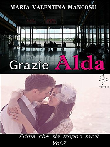 Download Grazie Alda Download Grazie Alda