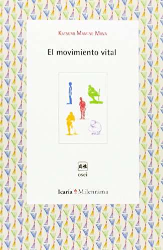 Download El movimiento vital (Milenrama)