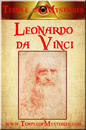 Download Leonardo da Vinci Download Leonardo da Vinci