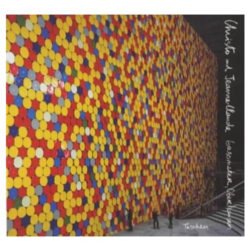 [PDF] Download Gasometer, Oberhausen 1999 Kostenlos