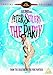 The Party (2 Disc Special Edition) [1968] [DVD]