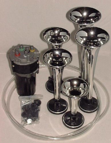 Preisvergleich Produktbild Fanfare River Kwai