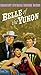 Produktbild Belle of the Yukon [VHS]