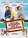 Produktbild Sono un pirata sono un signore [IT Import]