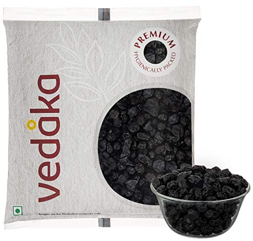 Vedaka Premium Blueberries, 500g RS.869 (47.00% Off) - Amazon Vedaka Premium Blueberries, 500g RS.869 (47.00% Off) - Amazon