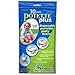 RED 2 in 1 Potette Plus Port-A-Potty Training with Liner refills for the Potette Plus®