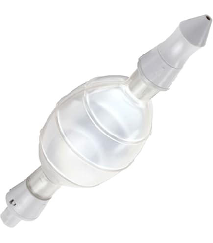 Fusible SOURCING MAP 3Pcs 0,85A 5kV 6mm X 40mm Verre Tube Fusible Pour