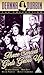 Produktbild Three Smart Girls Grow Up [VHS] [UK Import]