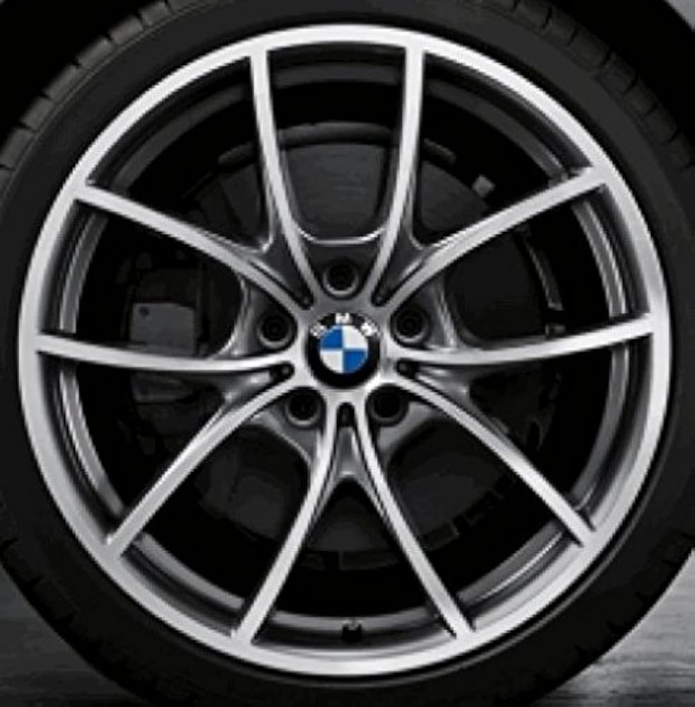 W447 r17. Eco ss048 black. бмх в колесе мяч. V колесо. колесо 14 дюймов для велосипеда.