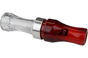 ‎WEISSKIRCHEN Weisskirchen Goose Elocker Acrylic 510536