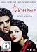 La Bohème