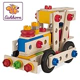 heros spielzeug homepage 6 Modellvarianten: große Lok / kleine Lok / Wagon / Roller / Motorrad / Flugzeug