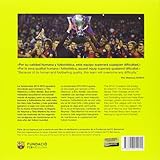 Image de Barça. El Coraje De Los Campeones (Otros)