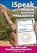 Produktbild Ispeak Chinese Phrasebook (MP3 CD + Guide): An Audio + Visual Phrasebook for Your iPod [With Book]: The Ultimate Audio + Visual Phrasebook for Your IPod