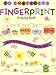 Produktbild Ed Emberley's Fingerprint Drawing Book