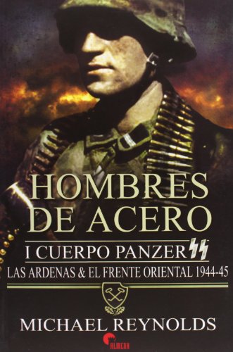Download Hombres De Acero Download Hombres De Acero