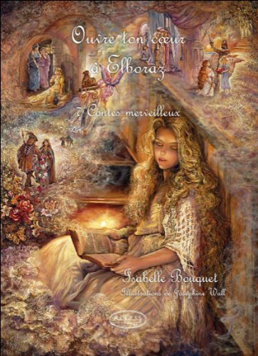 Download Ouvre ton coeur à Elboraz Download Ouvre ton coeur à Elboraz