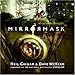 Mirrormask by 
